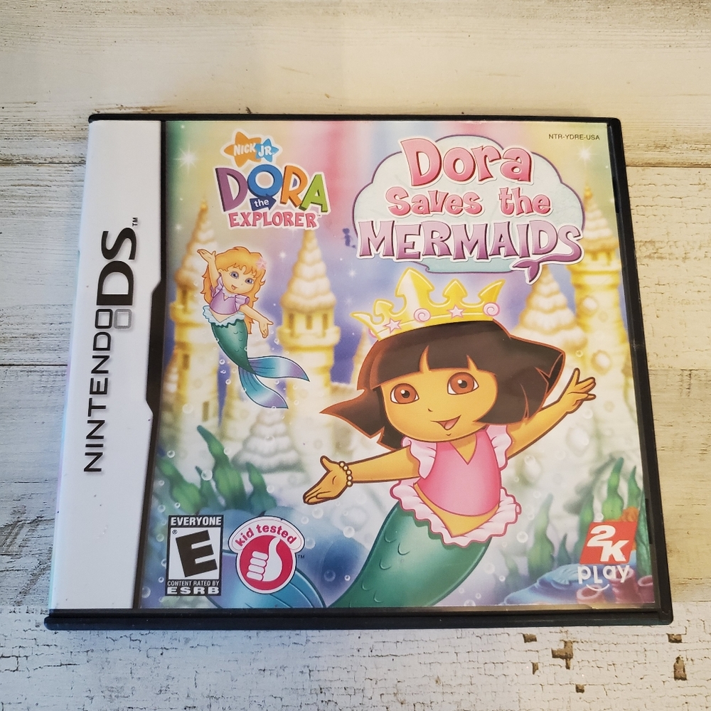 Nintendo - Picture 15 of 16